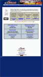 Mobile Screenshot of hbsunset.com